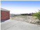 57 Streeton Close, Corio VIC 3214
