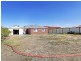 57 Streeton Close, Corio VIC 3214
