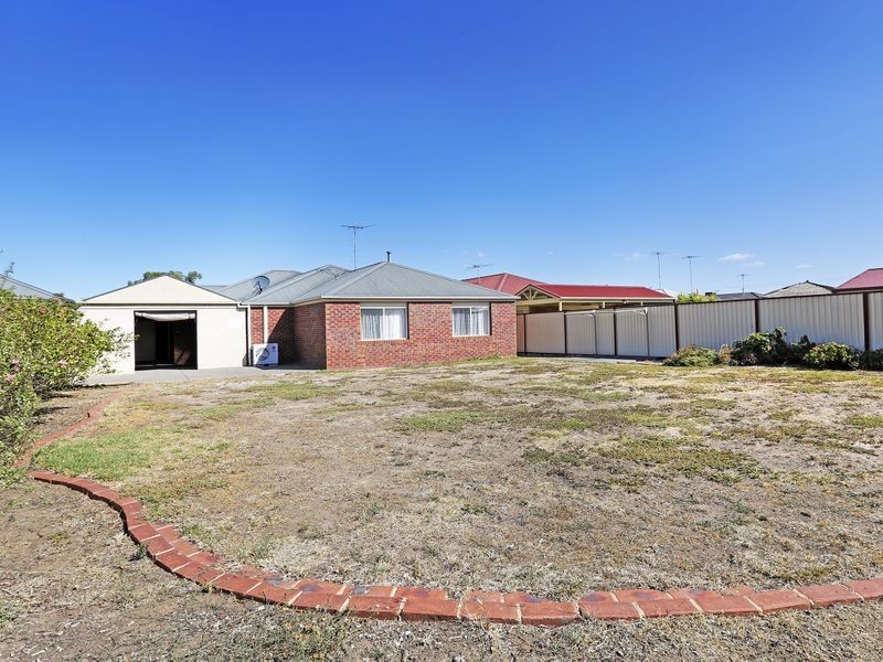 57 Streeton Close, Corio VIC 3214