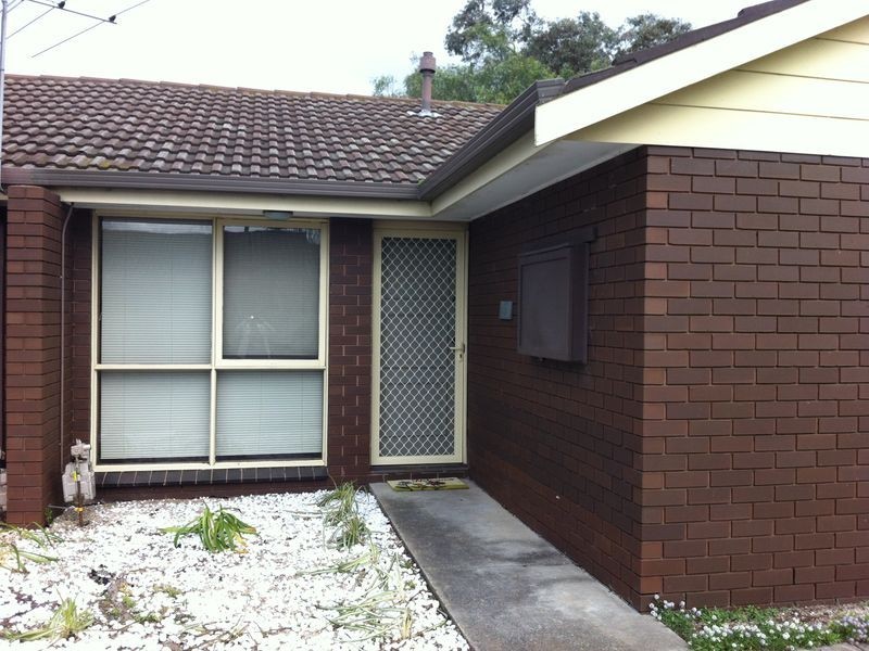 1/251 Wilsons Road, St Albans Park VIC 3219