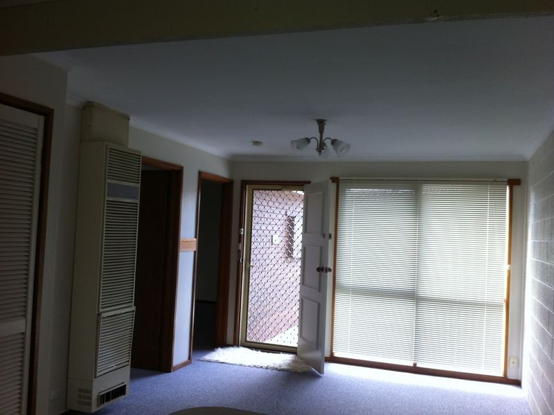 1/251 Wilsons Road, St Albans Park VIC 3219