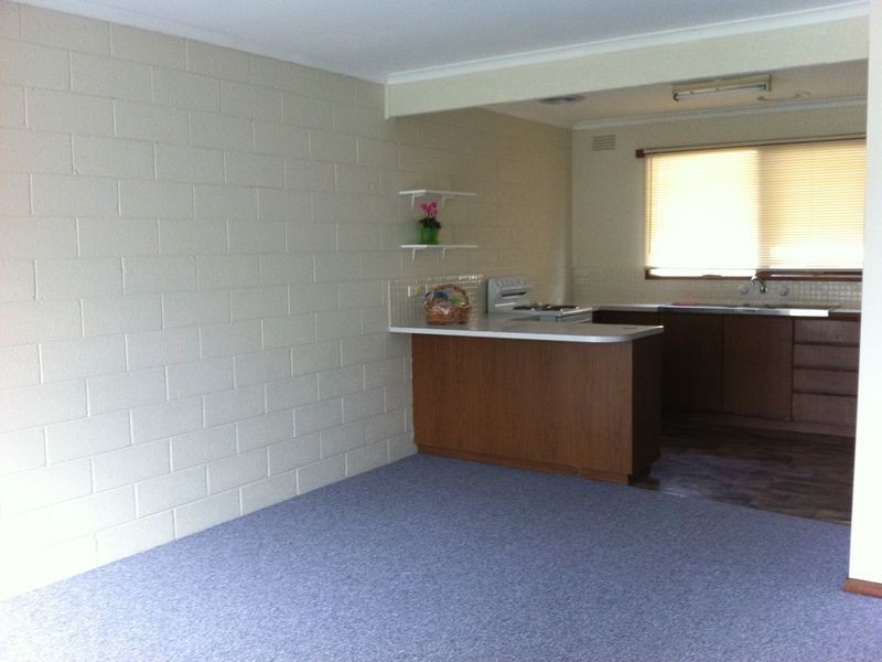 1/251 Wilsons Road, St Albans Park VIC 3219