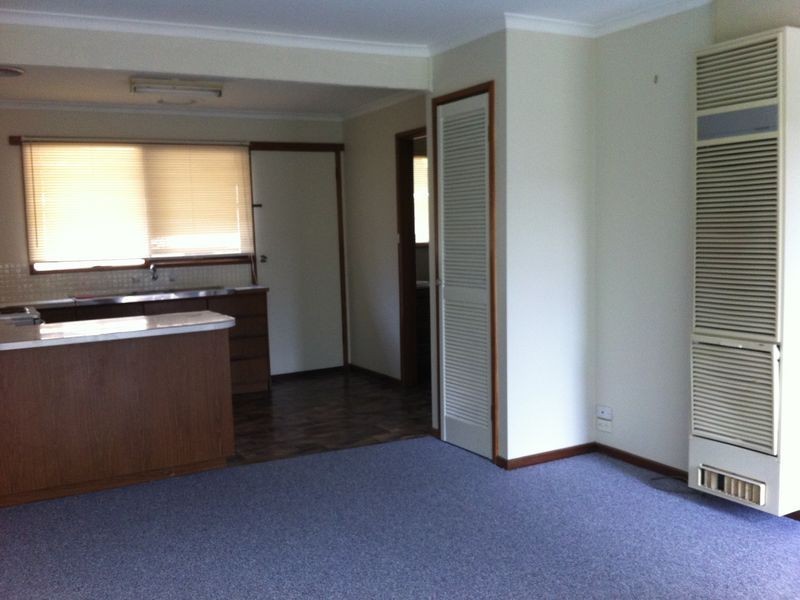 1/251 Wilsons Road, St Albans Park VIC 3219