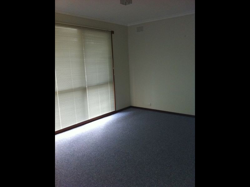 1/251 Wilsons Road, St Albans Park VIC 3219