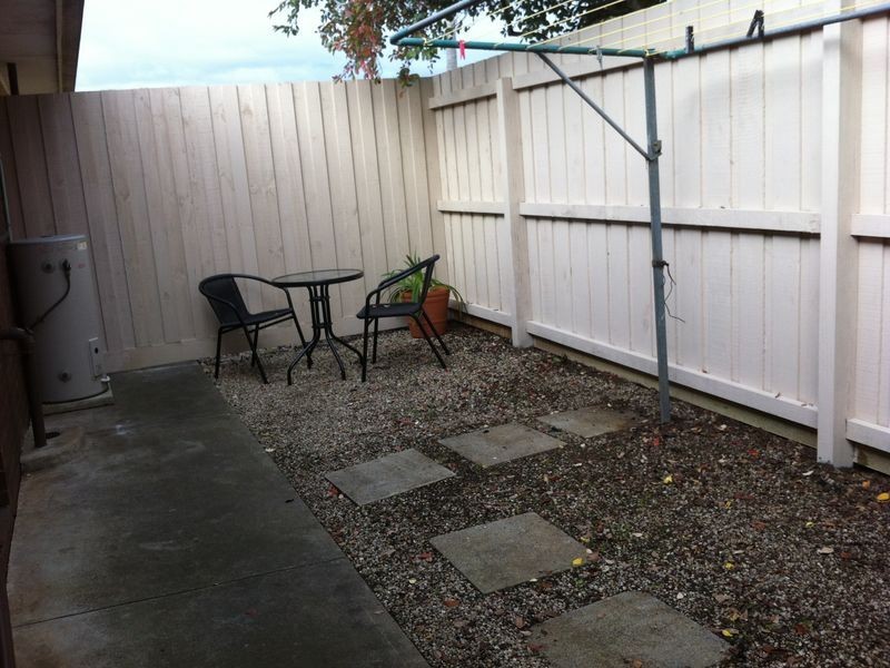 1/251 Wilsons Road, St Albans Park VIC 3219