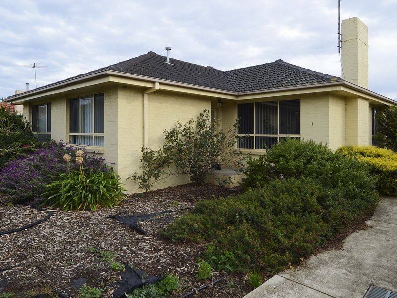 1/69 Flinders Avenue, Lara VIC 3212