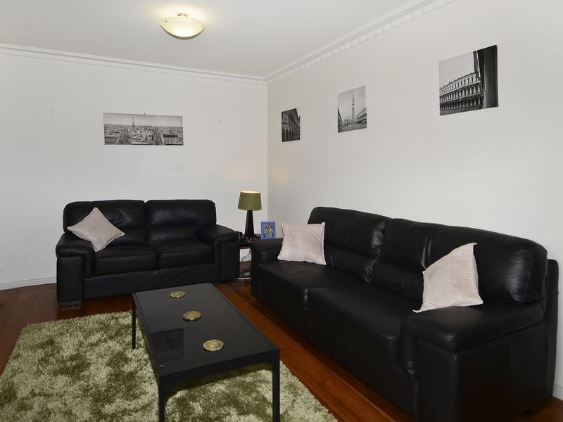 1/69 Flinders Avenue, Lara VIC 3212