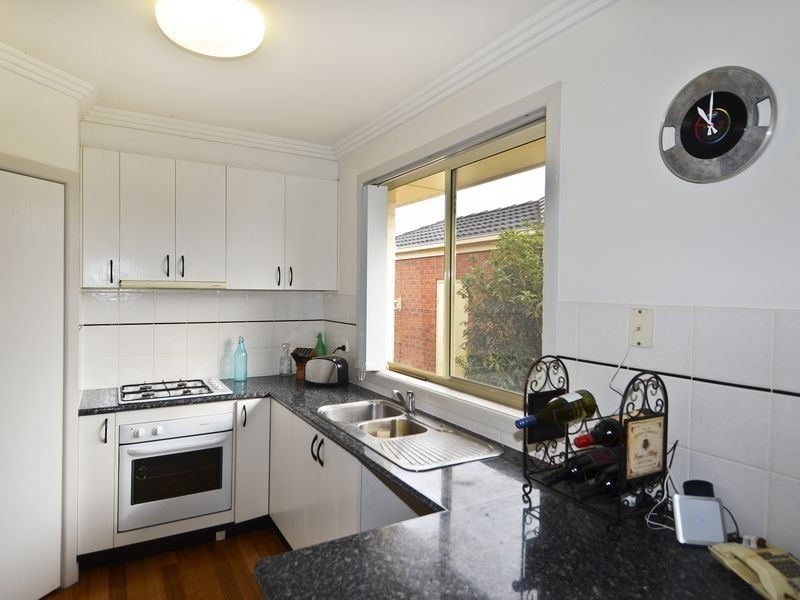 1/69 Flinders Avenue, Lara VIC 3212