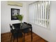 1/69 Flinders Avenue, Lara VIC 3212