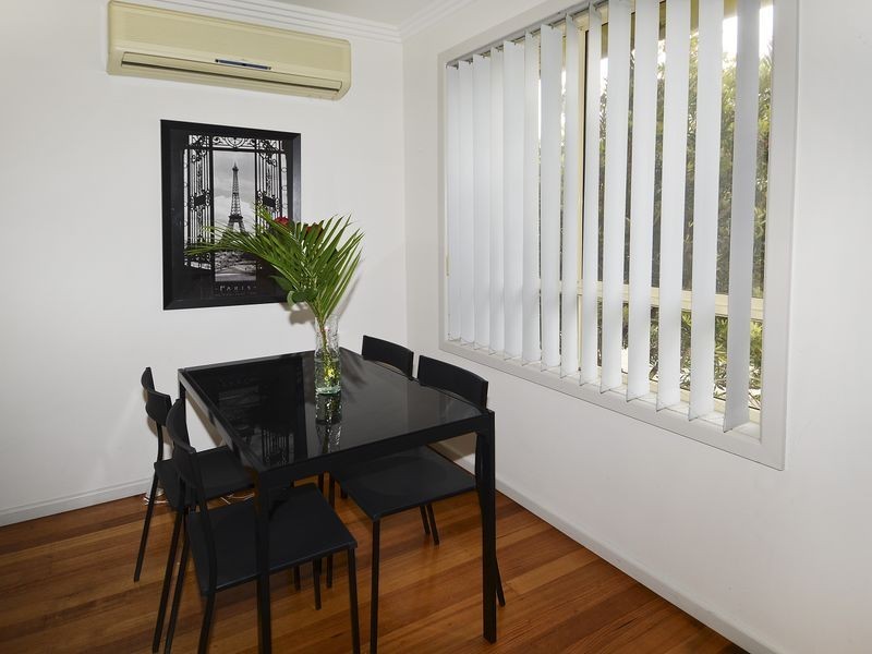 1/69 Flinders Avenue, Lara VIC 3212