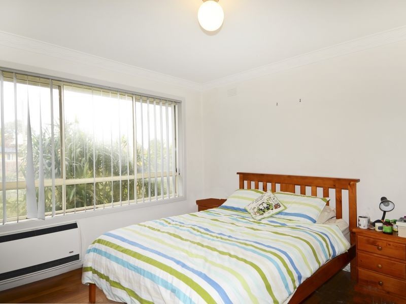 1/69 Flinders Avenue, Lara VIC 3212