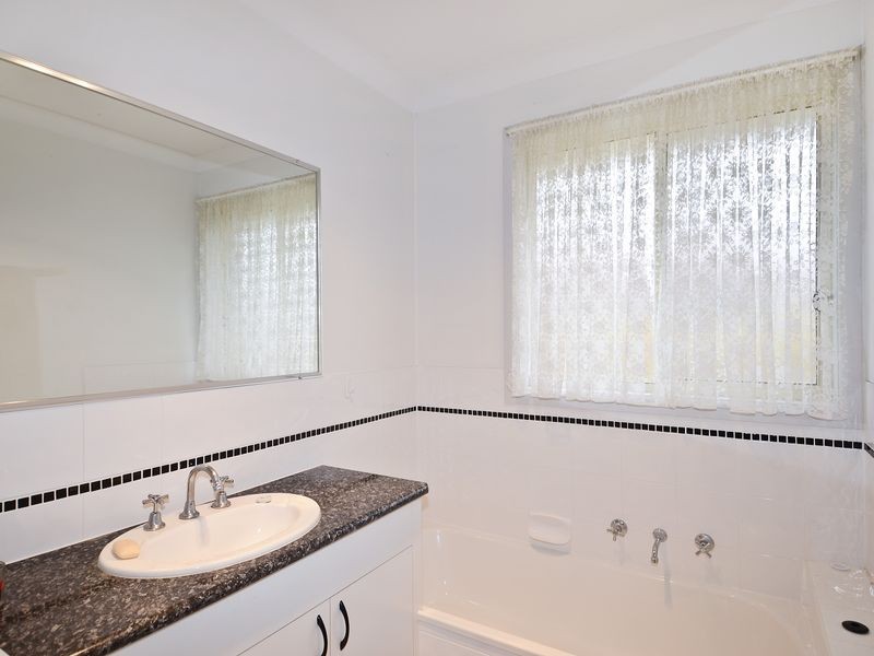 1/69 Flinders Avenue, Lara VIC 3212