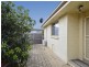 1/69 Flinders Avenue, Lara VIC 3212