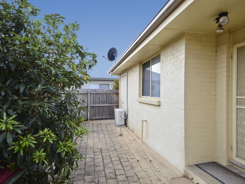 1/69 Flinders Avenue, Lara VIC 3212