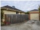 1/69 Flinders Avenue, Lara VIC 3212