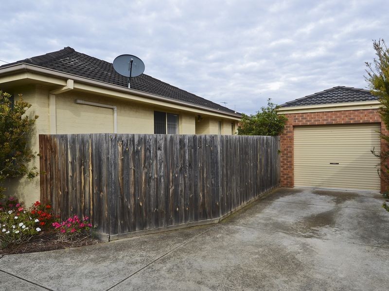 1/69 Flinders Avenue, Lara VIC 3212