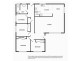 1/69 Flinders Avenue, Lara VIC 3212 Floorplan