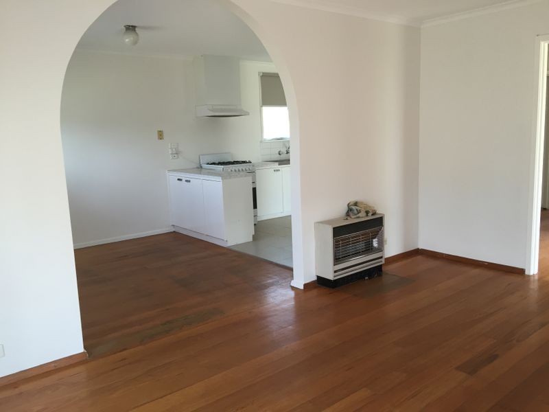 2 Ainslie Court, Corio VIC 3214