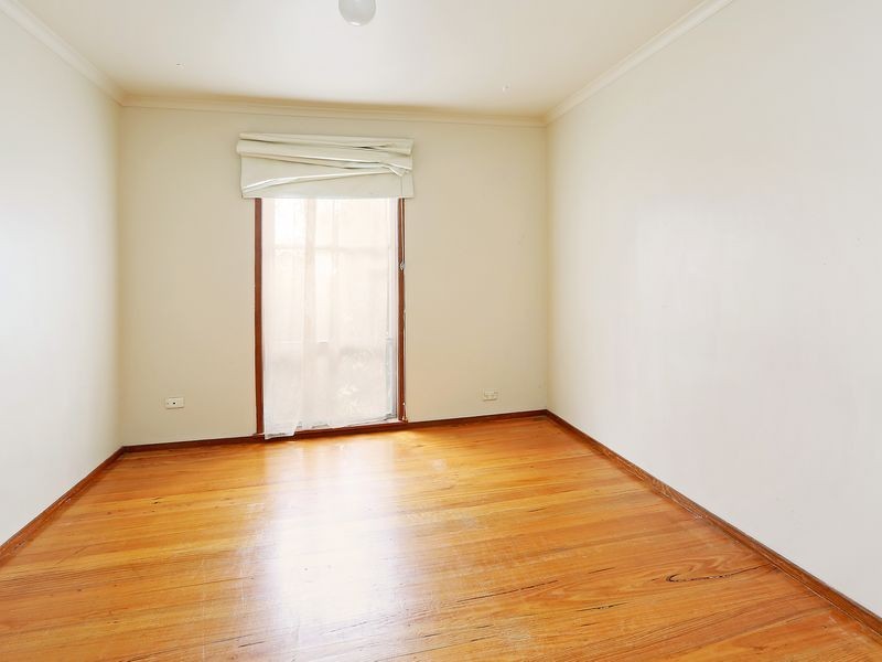 2 Ainslie Court, Corio VIC 3214