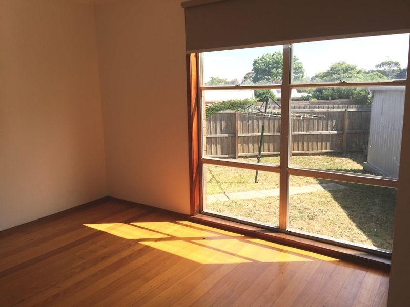 2 Ainslie Court, Corio VIC 3214