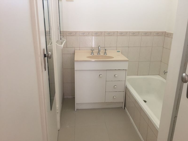 2 Ainslie Court, Corio VIC 3214