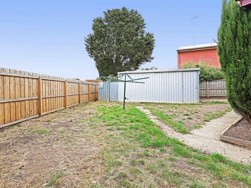 2 Ainslie Court, Corio VIC 3214