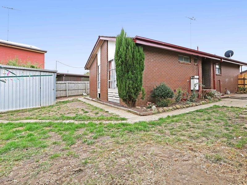 2 Ainslie Court, Corio VIC 3214