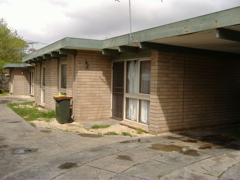 Unit 3/18 Stafford Street, Herne Hill VIC 3218
