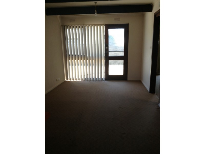 Unit 3/18 Stafford Street, Herne Hill VIC 3218