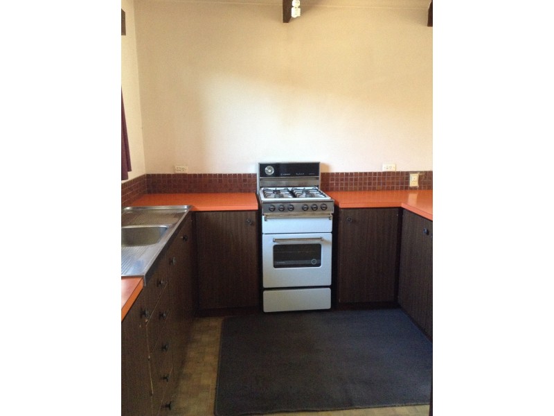 Unit 3/18 Stafford Street, Herne Hill VIC 3218