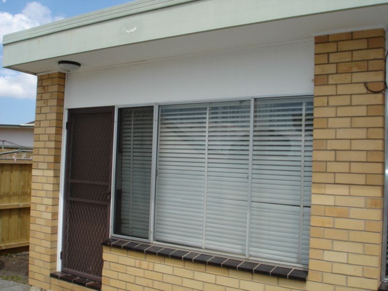 2/6 Trewheela Avenue, Manifold Heights VIC 3218