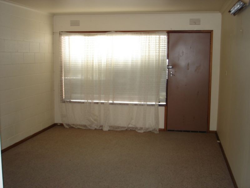 2/6 Trewheela Avenue, Manifold Heights VIC 3218