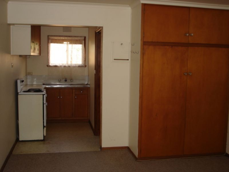 2/6 Trewheela Avenue, Manifold Heights VIC 3218