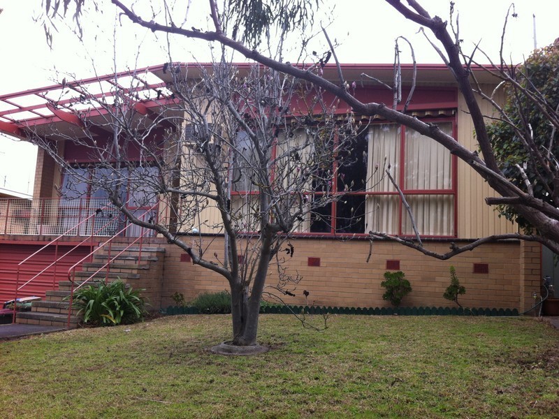 178 Ballarat Road, Hamlyn Heights VIC 3215