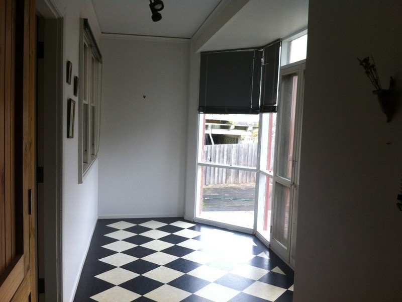 178 Ballarat Road, Hamlyn Heights VIC 3215