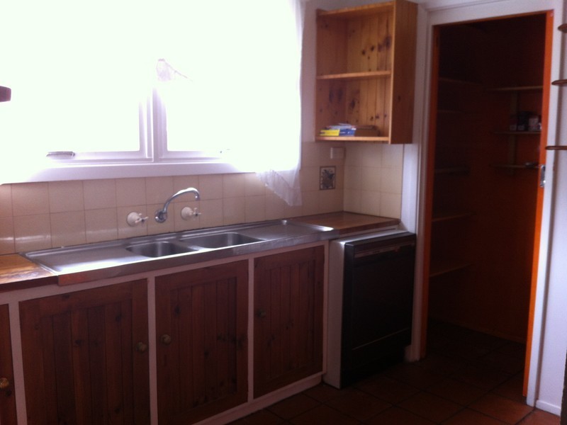 178 Ballarat Road, Hamlyn Heights VIC 3215