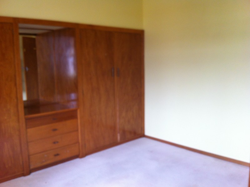 178 Ballarat Road, Hamlyn Heights VIC 3215