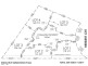 4 Herbert Court, Newcomb VIC 3219