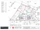 4 Herbert Court, Newcomb VIC 3219