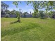 4 Herbert Court, Newcomb VIC 3219