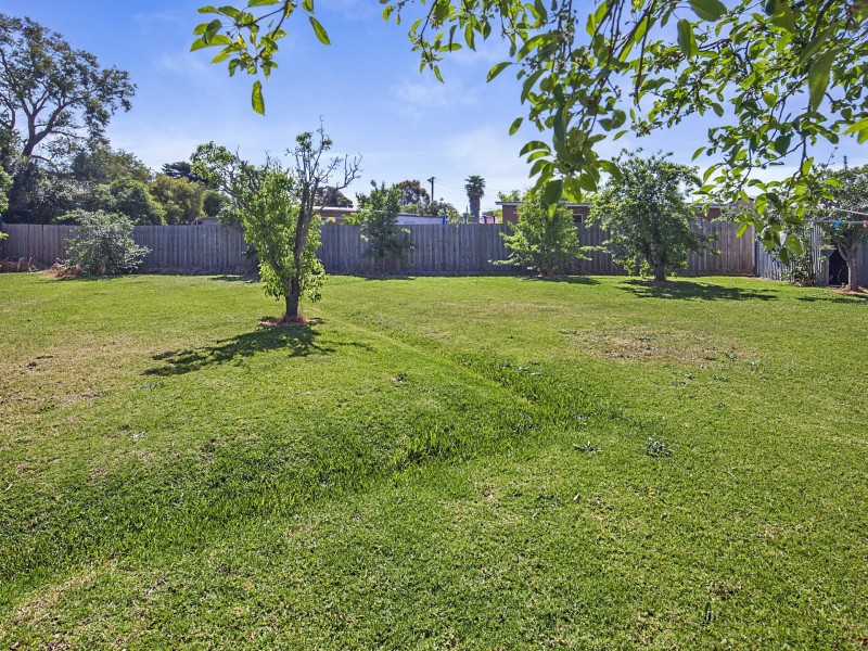 4 Herbert Court, Newcomb VIC 3219