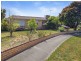 4 Herbert Court, Newcomb VIC 3219
