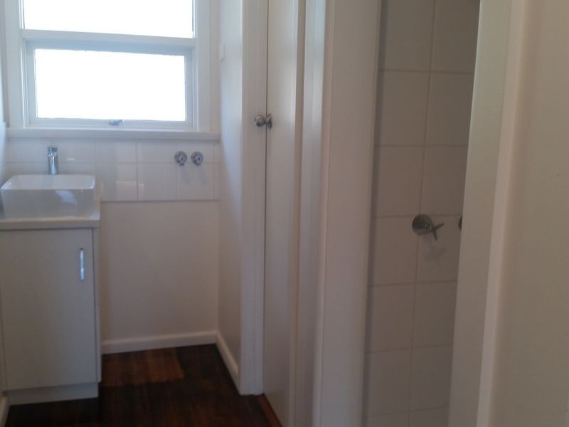 Unit 3/24 Bostock Avenue, Manifold Heights VIC 3218