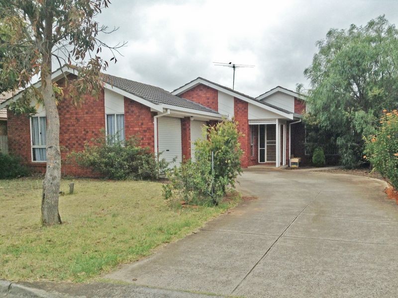 3 Richard Drive, Lara VIC 3212