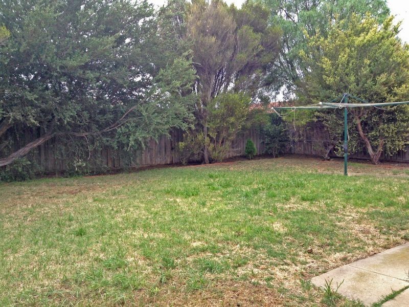 3 Richard Drive, Lara VIC 3212