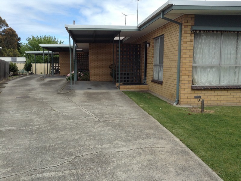 Unit 3/44 Bellarine Highway, Newcomb VIC 3219
