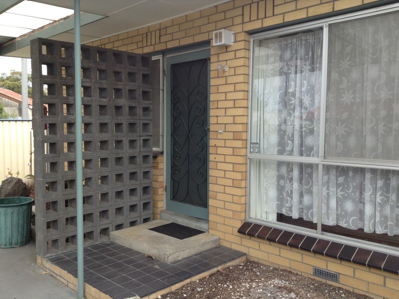 Unit 3/44 Bellarine Highway, Newcomb VIC 3219