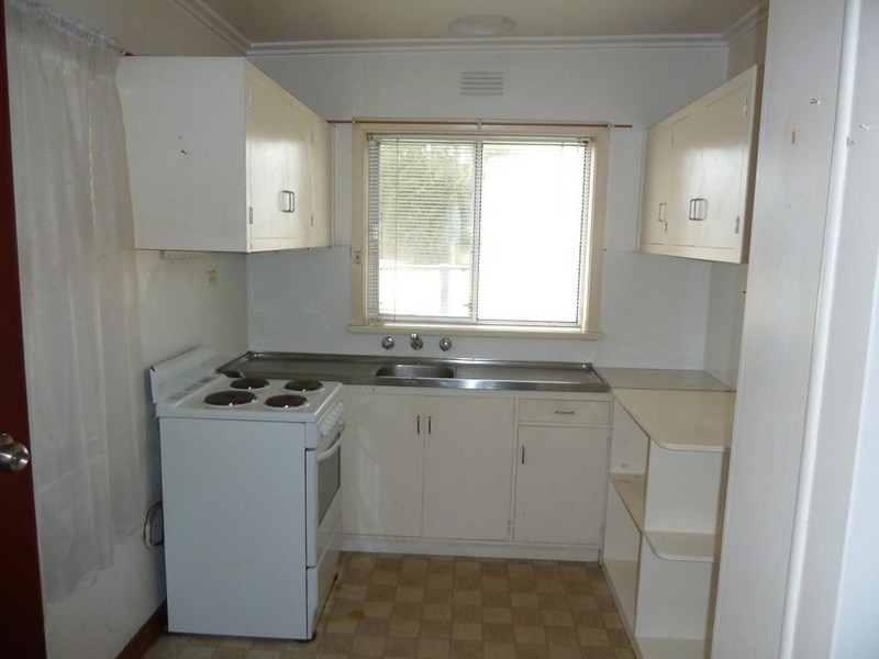 Unit 3/44 Bellarine Highway, Newcomb VIC 3219