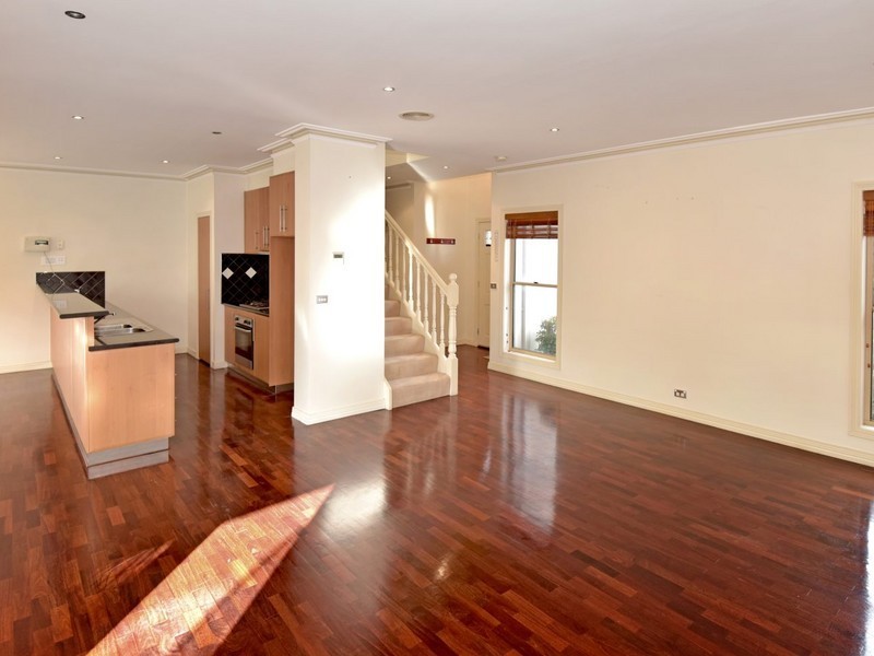 40 William Street, Newtown VIC 3220