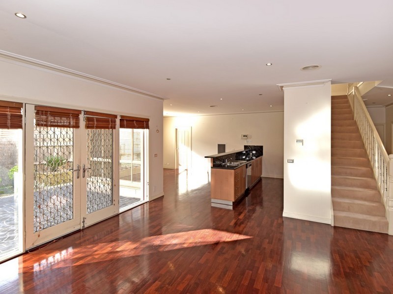 40 William Street, Newtown VIC 3220